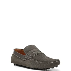 Sale Donald Pliner VIGGO Dark Grey