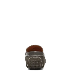 Sale Donald Pliner VIGGO Dark Grey