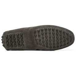 Sale Donald Pliner VIGGO Dark Grey