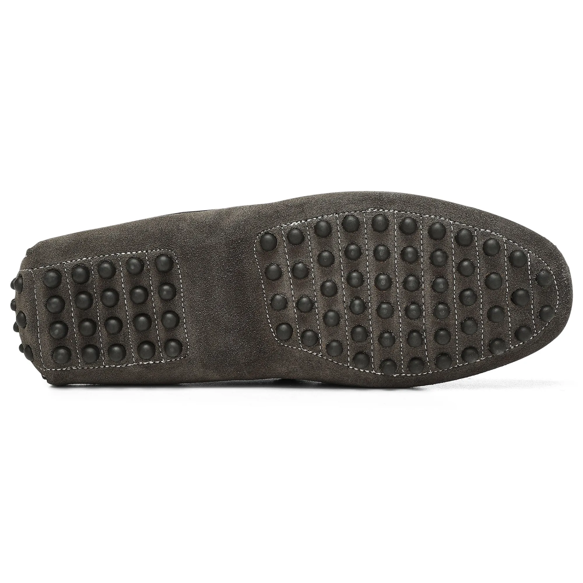 Sale Donald Pliner VIGGO Dark Grey