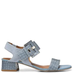 Discount Donald Pliner VIXI Denim