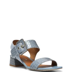 Discount Donald Pliner VIXI Denim