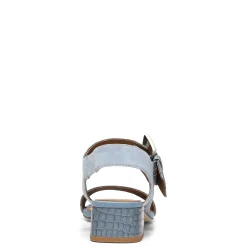 Discount Donald Pliner VIXI Denim