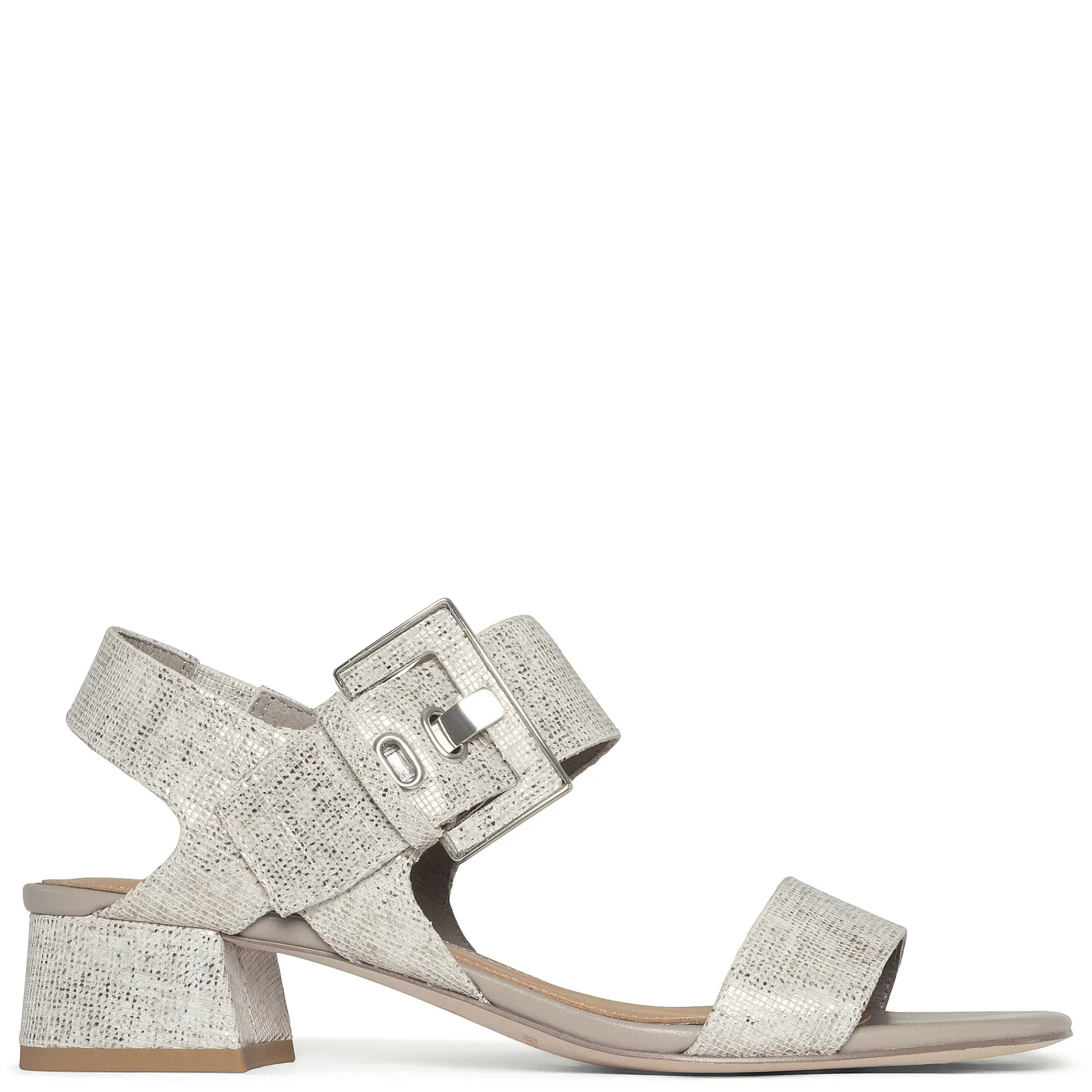 Outlet Donald Pliner VIXI Pewter