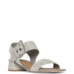 Outlet Donald Pliner VIXI Pewter