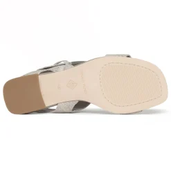 Outlet Donald Pliner VIXI Pewter