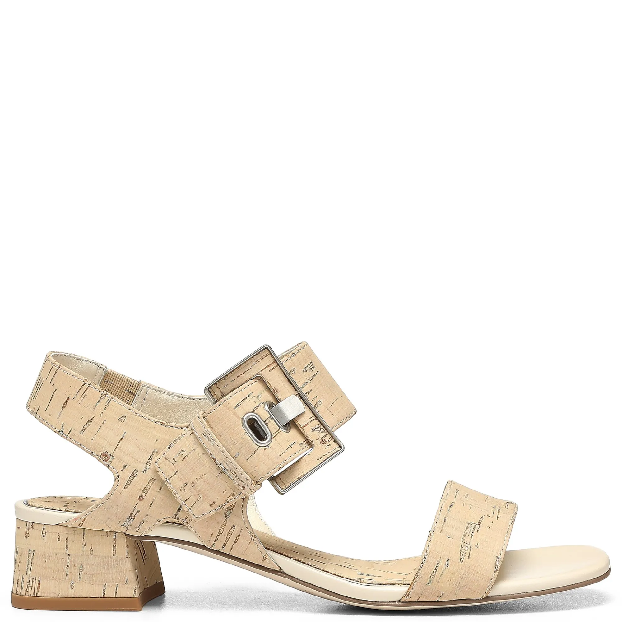 Donald Pliner VIXI Foam