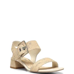 Donald Pliner VIXI Foam