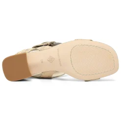 Donald Pliner VIXI Foam