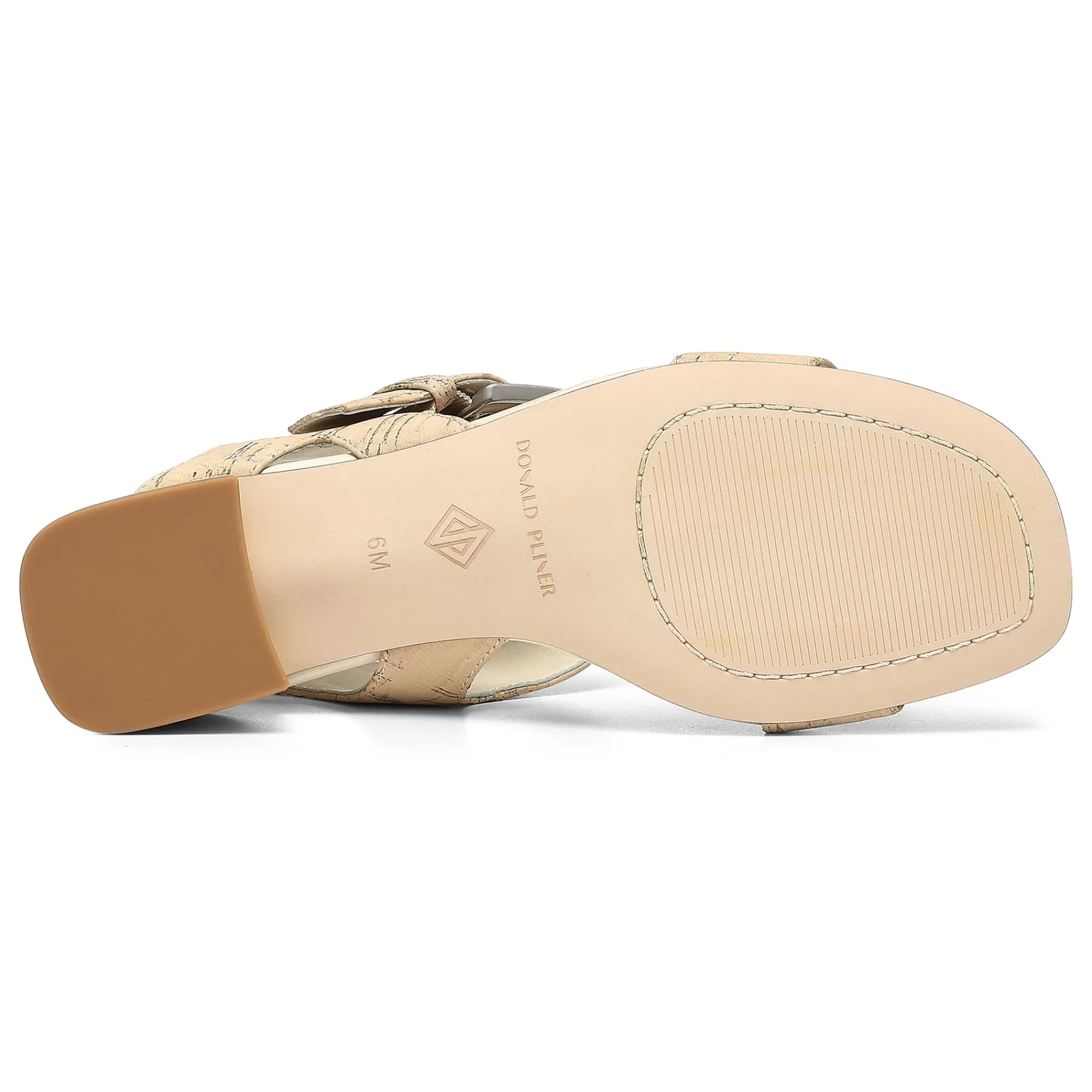 Donald Pliner VIXI Foam