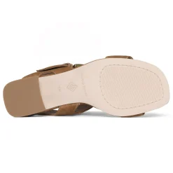 Sale Donald Pliner VIXI Saddle