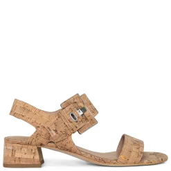 Best Donald Pliner VIXI Natural Cork