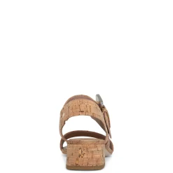 Best Donald Pliner VIXI Natural Cork