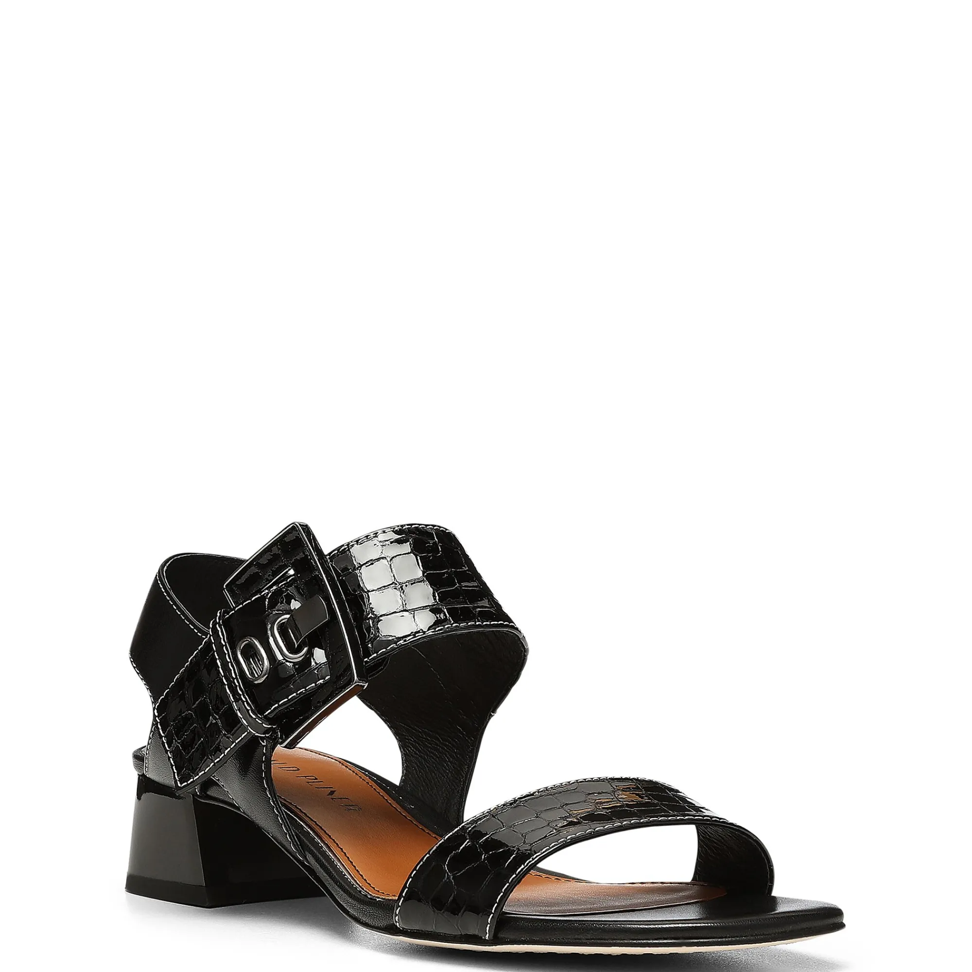 Sale Donald Pliner VIXI Black