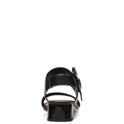 Sale Donald Pliner VIXI Black