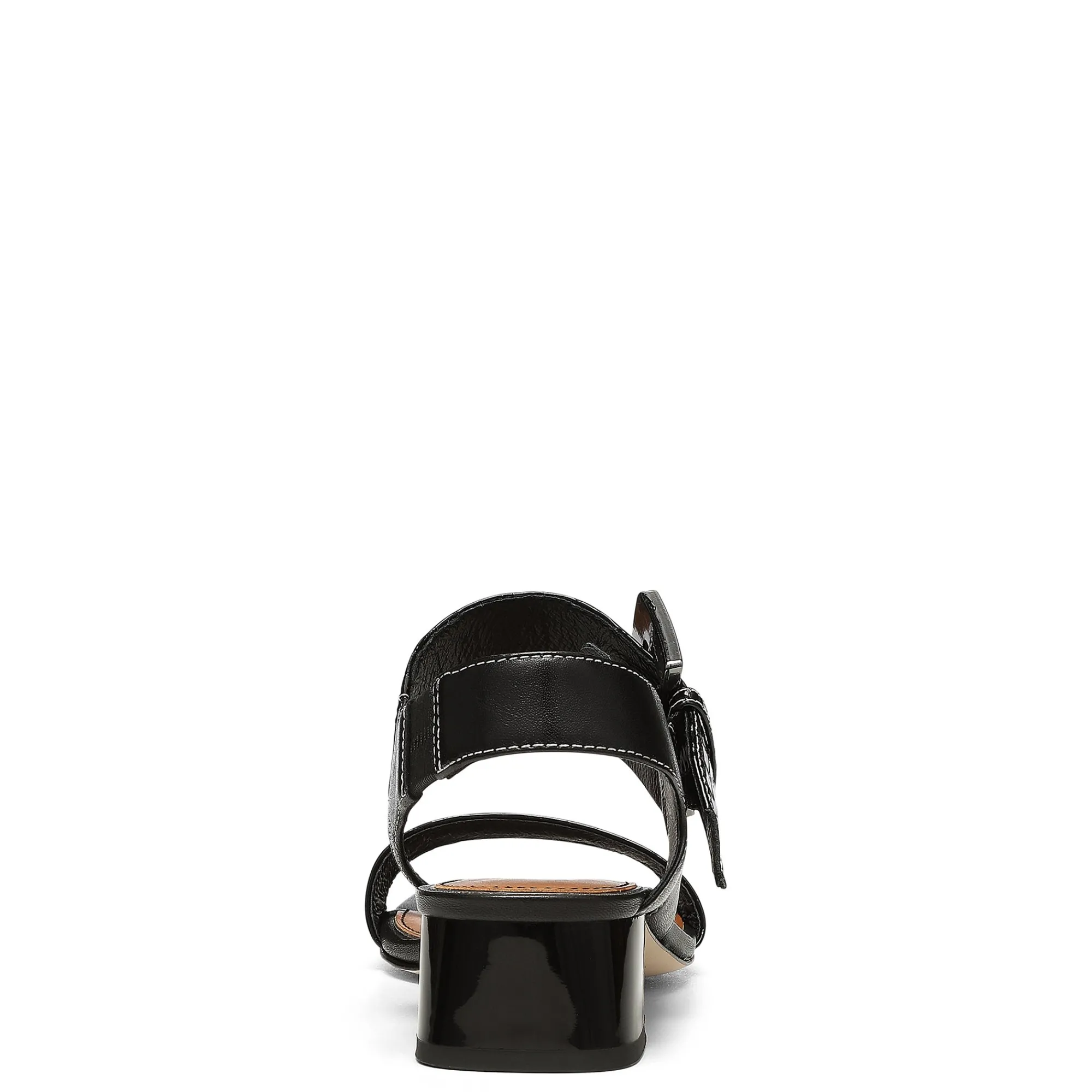 Sale Donald Pliner VIXI Black
