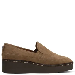 Discount Donald Pliner WALLIS Biscotti