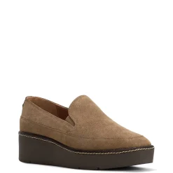Discount Donald Pliner WALLIS Biscotti