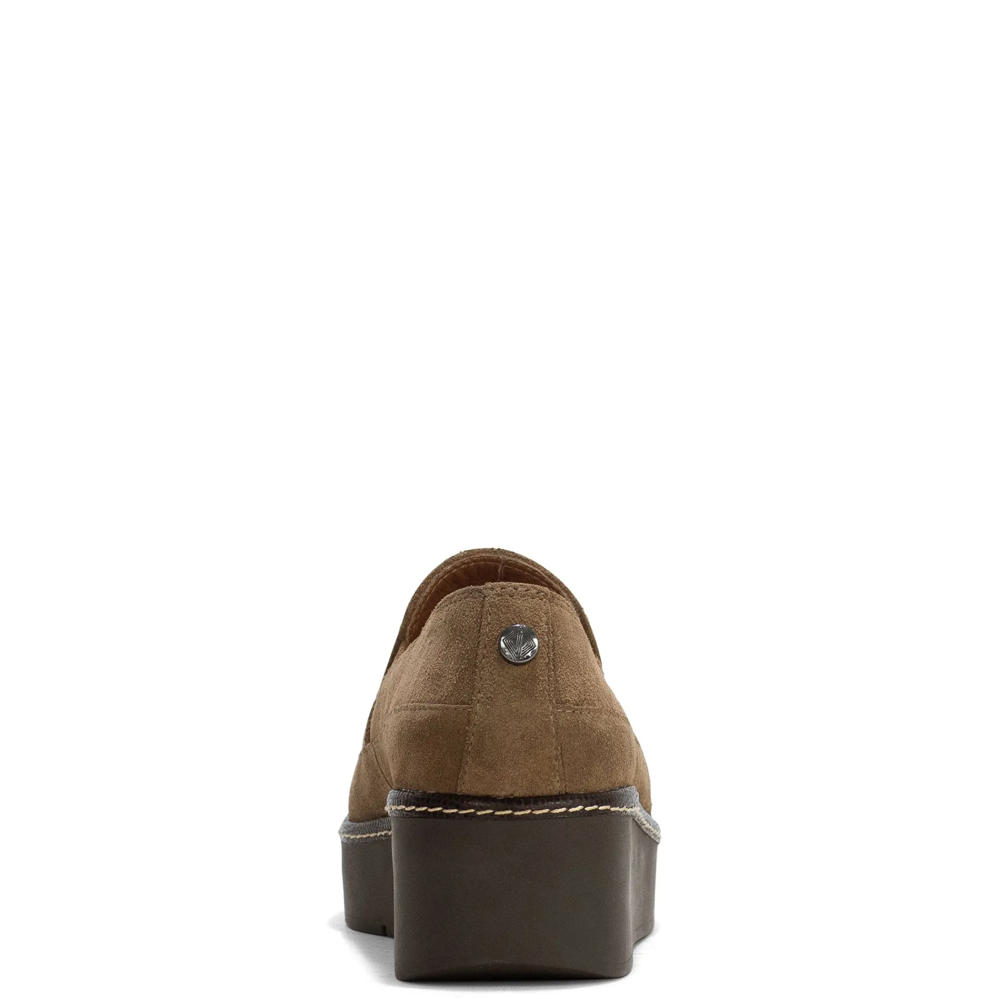 Discount Donald Pliner WALLIS Biscotti