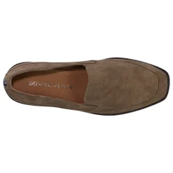 Discount Donald Pliner WALLIS Biscotti