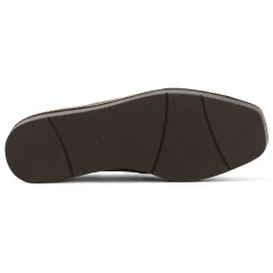 Discount Donald Pliner WALLIS Biscotti