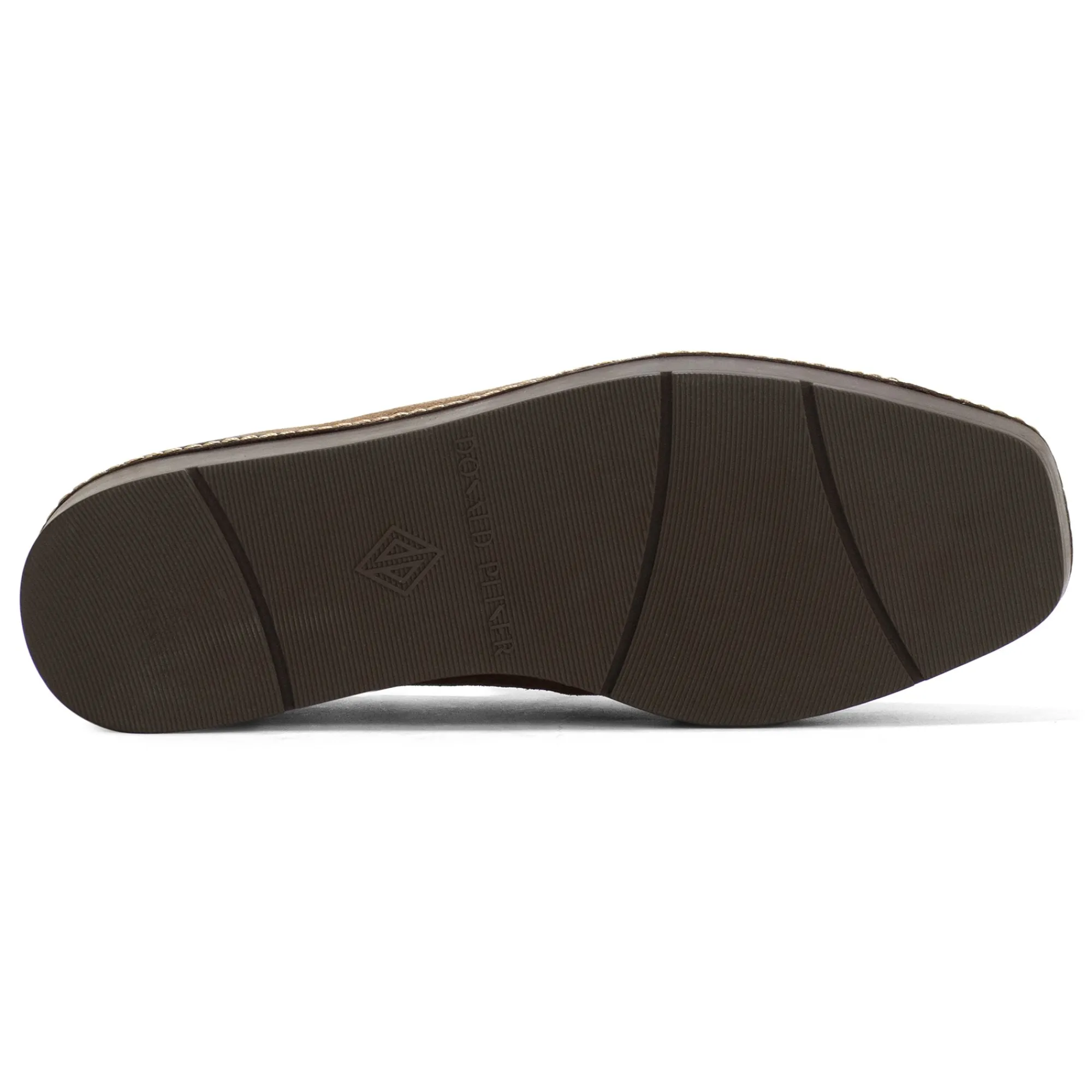 Discount Donald Pliner WALLIS Biscotti