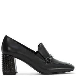 Online Donald Pliner WHITNEY Black Studded