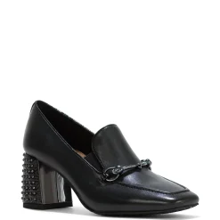 Online Donald Pliner WHITNEY Black Studded
