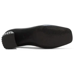 Online Donald Pliner WHITNEY Black Studded