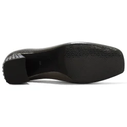 Clearance Donald Pliner WHITNEY Gunmetal
