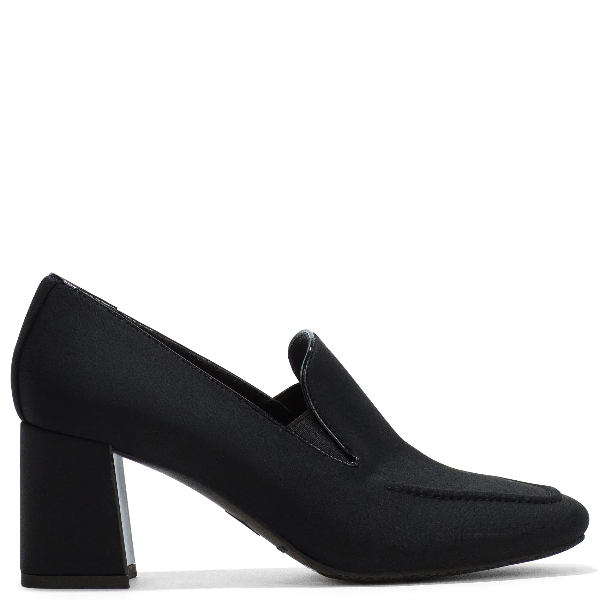 Online Donald Pliner WHITNEY Black Crepe