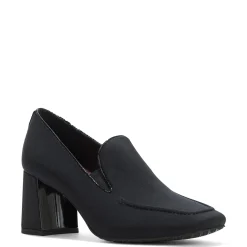 Online Donald Pliner WHITNEY Black Crepe