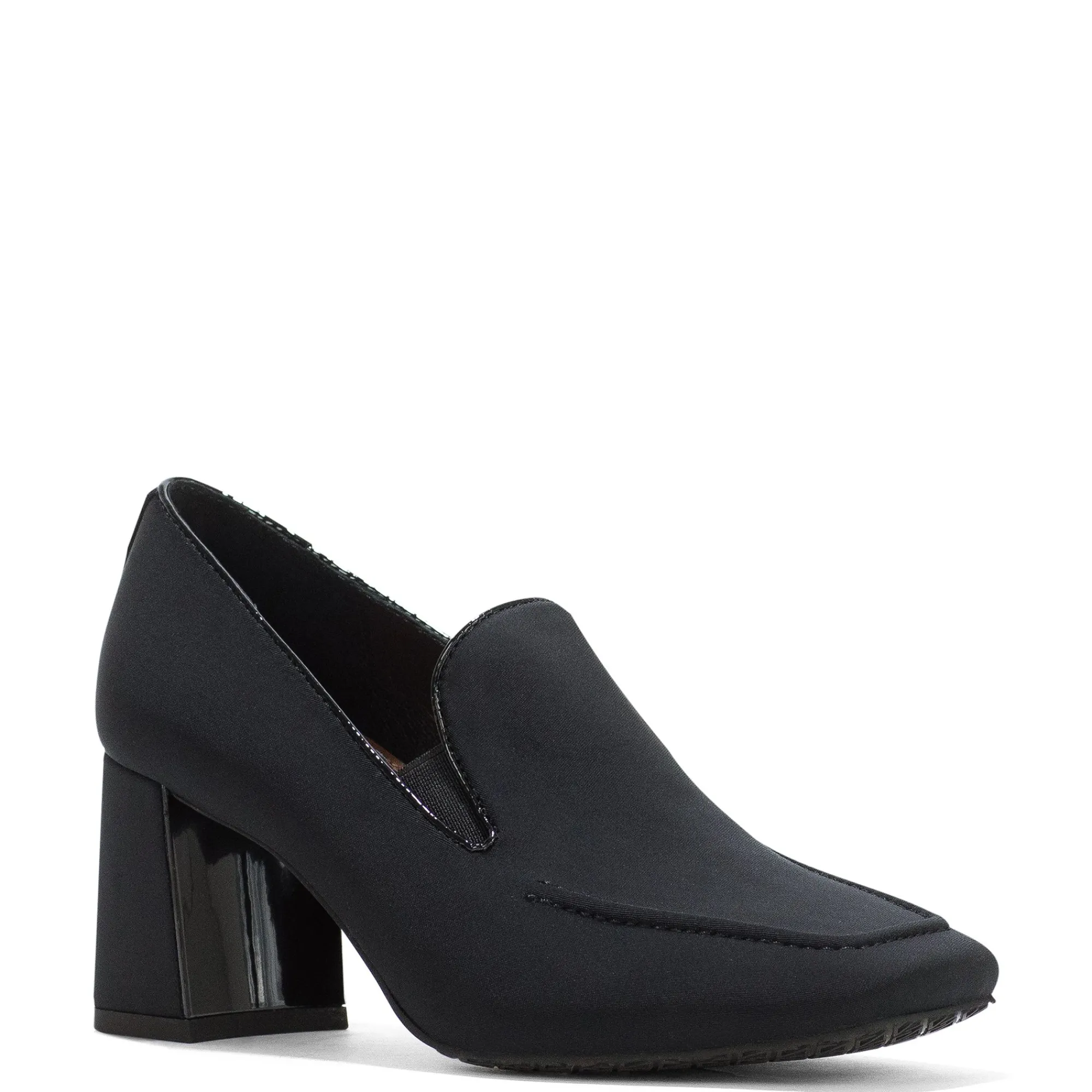 Online Donald Pliner WHITNEY Black Crepe