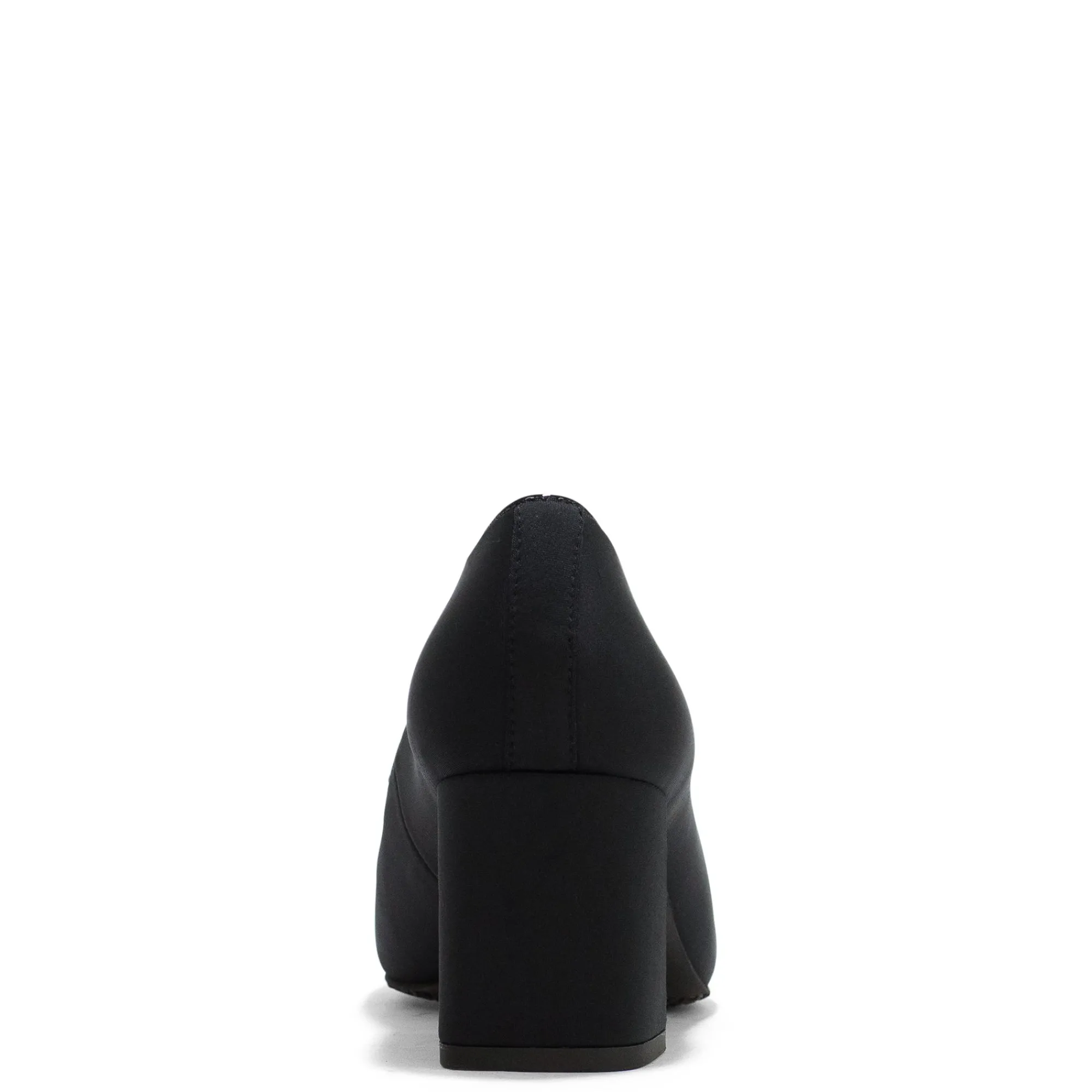 Online Donald Pliner WHITNEY Black Crepe