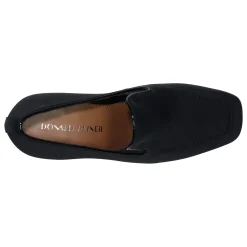 Online Donald Pliner WHITNEY Black Crepe