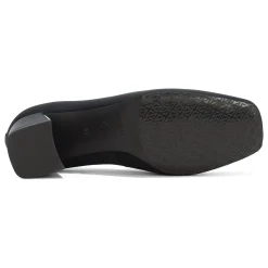 Online Donald Pliner WHITNEY Black Crepe