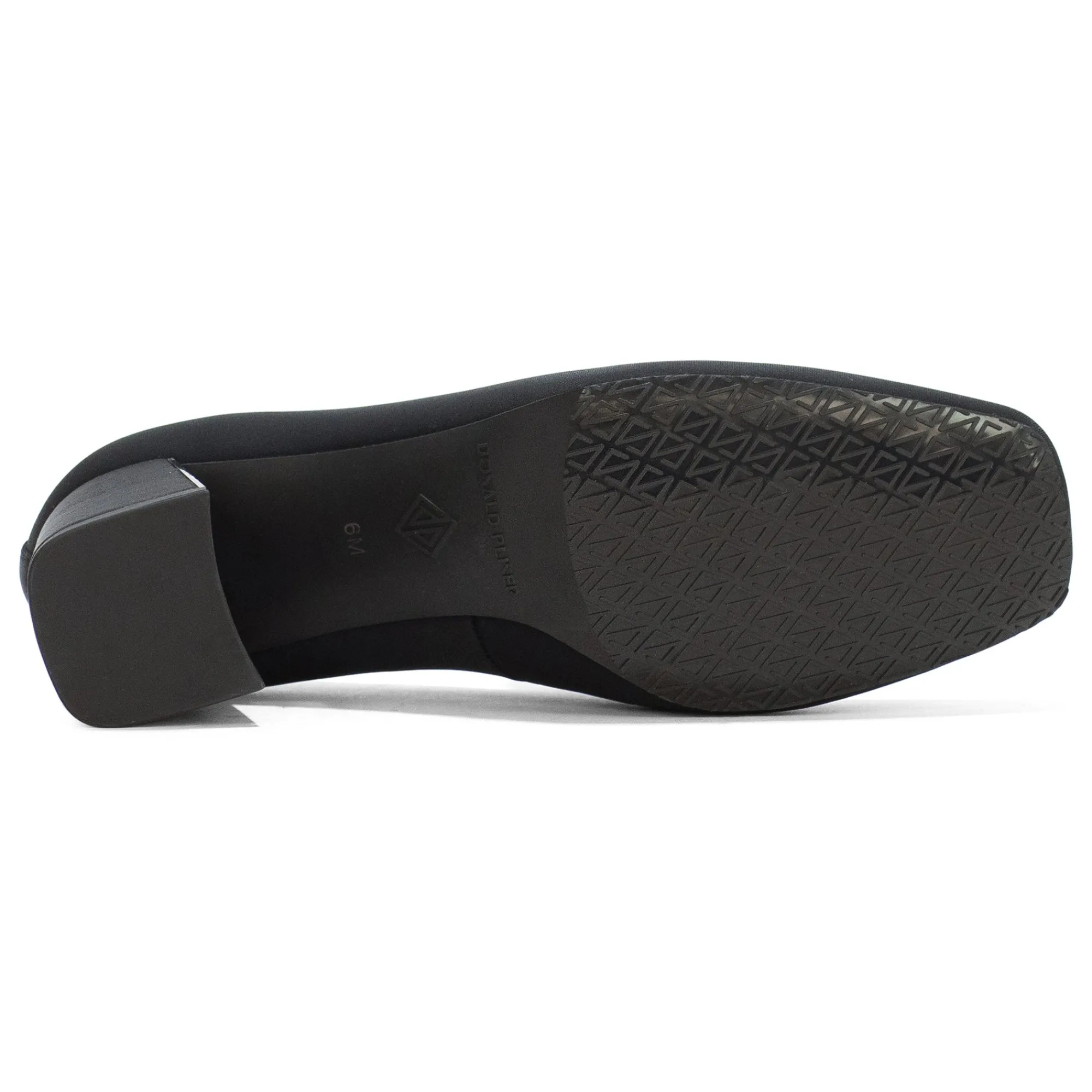 Online Donald Pliner WHITNEY Black Crepe