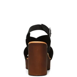 Hot Donald Pliner YAZMIN Black