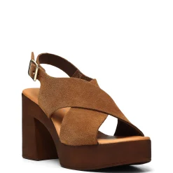 Online Donald Pliner YAZMIN Saddle