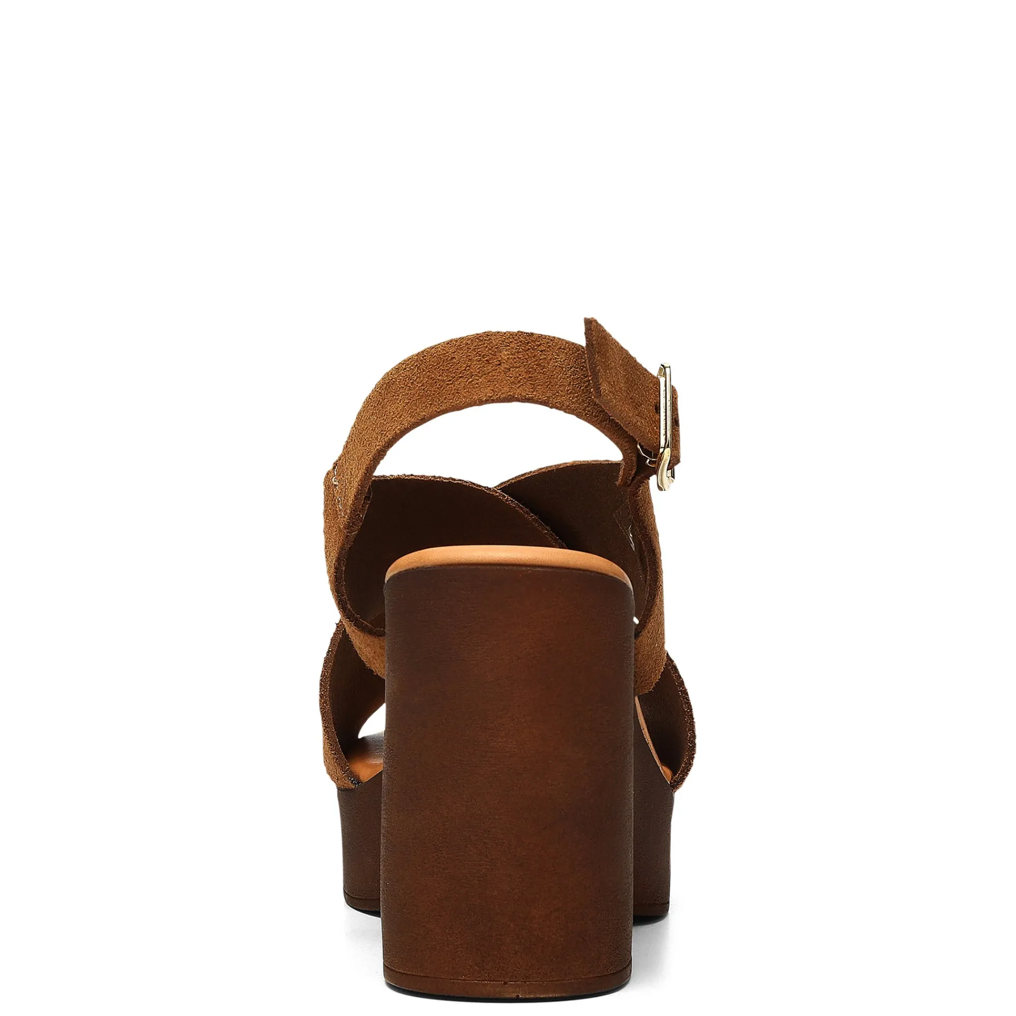 Online Donald Pliner YAZMIN Saddle