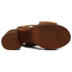 Online Donald Pliner YAZMIN Saddle