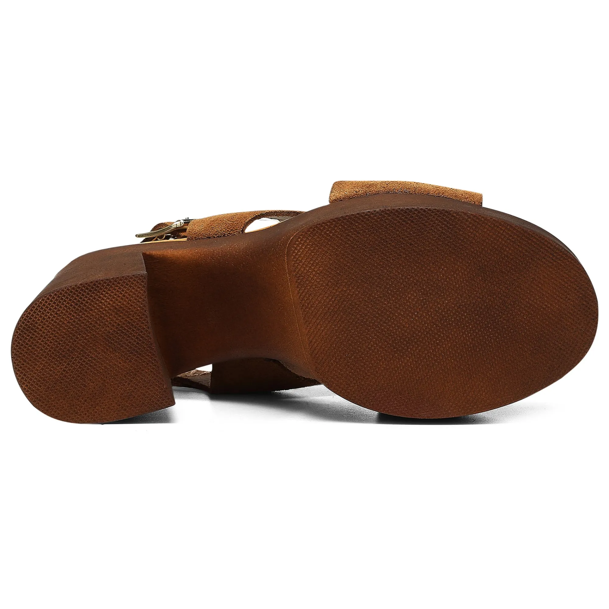 Online Donald Pliner YAZMIN Saddle