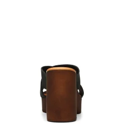 Donald Pliner YELENA Black