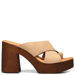 Outlet Donald Pliner YELENA Natural
