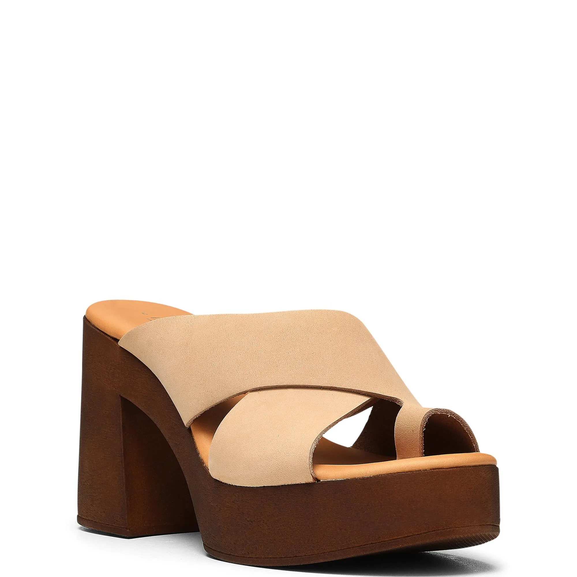 Outlet Donald Pliner YELENA Natural