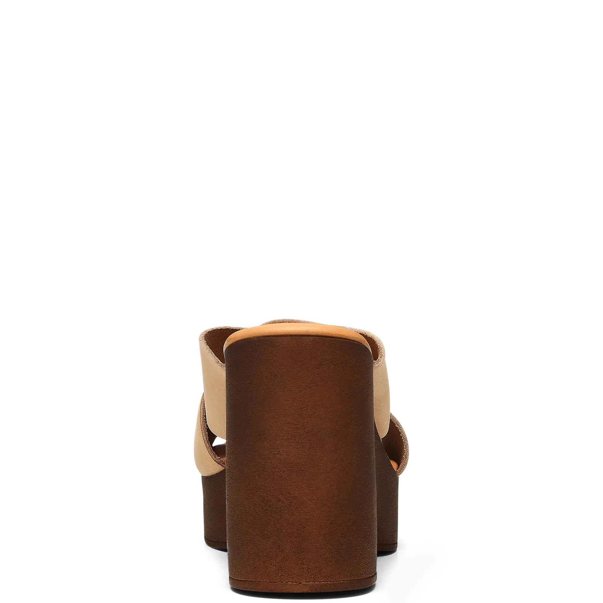 Outlet Donald Pliner YELENA Natural