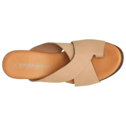 Outlet Donald Pliner YELENA Natural