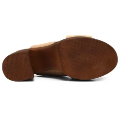 Outlet Donald Pliner YELENA Natural