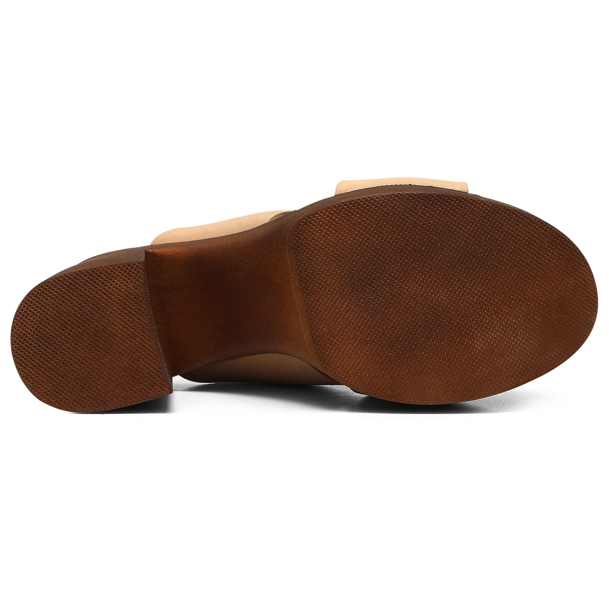 Outlet Donald Pliner YELENA Natural