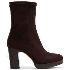 Sale Donald Pliner ZARI Dark Brown